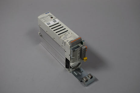 LENZE E82EV152-4C200