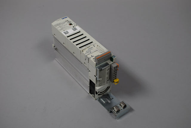 LENZE E82EV152-4C200