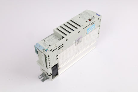 LENZE E82EV152_4C