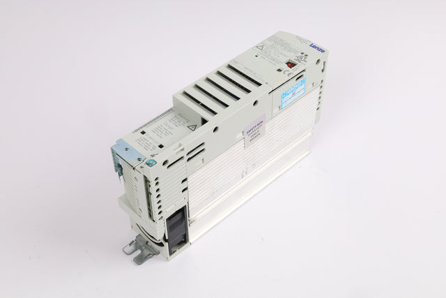 LENZE E82EV152_4C