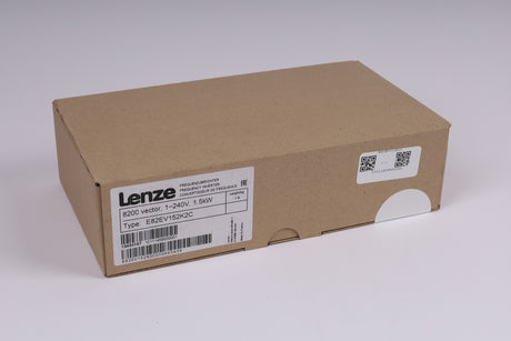 LENZE E82EV152K2C