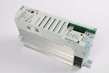 LENZE E82EV2222C900