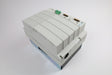 LENZE E82EV2234B201