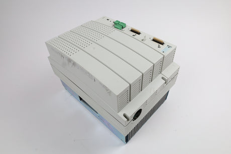 LENZE E82EV2234B201