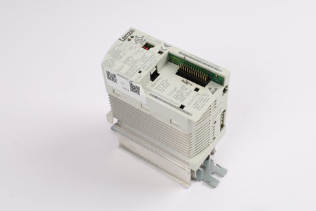 LENZE E82EV2512B