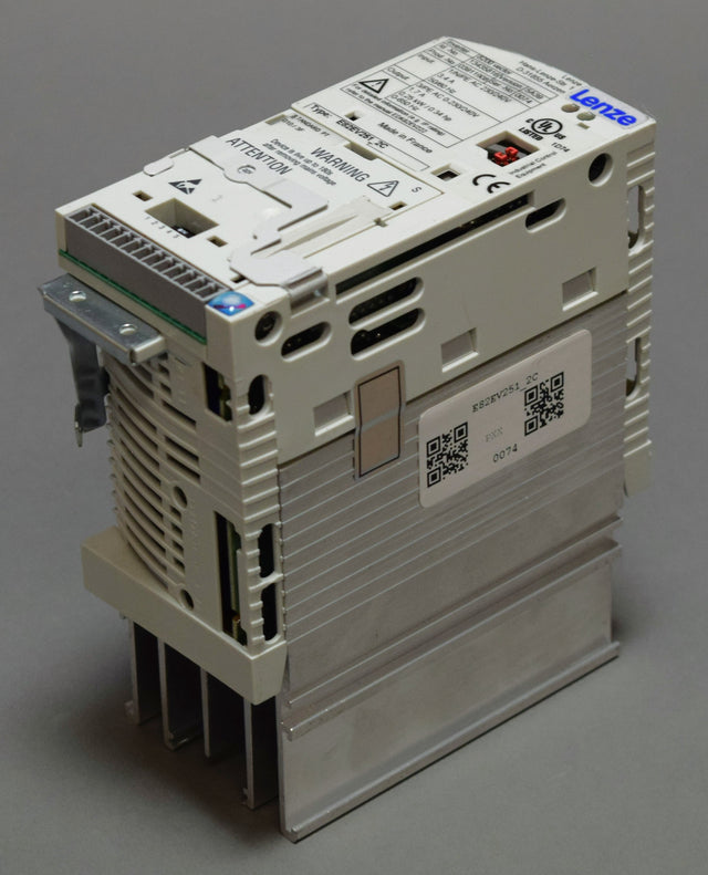 LENZE E82EV251-2C