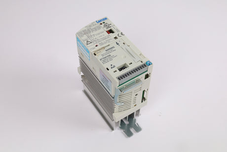 LENZE E82EV251S2C