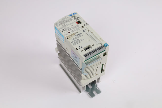 LENZE E82EV251S2C