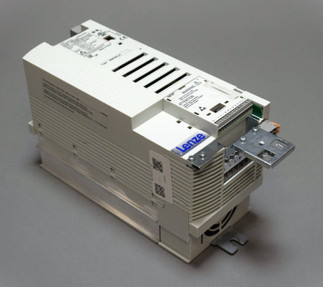 LENZE E82EV302-4C