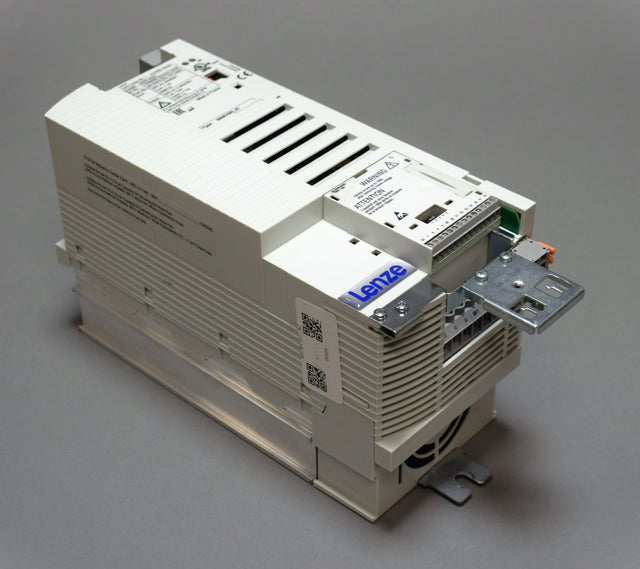 LENZE E82EV302-4C