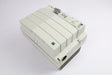 LENZE E82EV3034B201