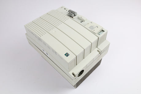 LENZE E82EV3034B201