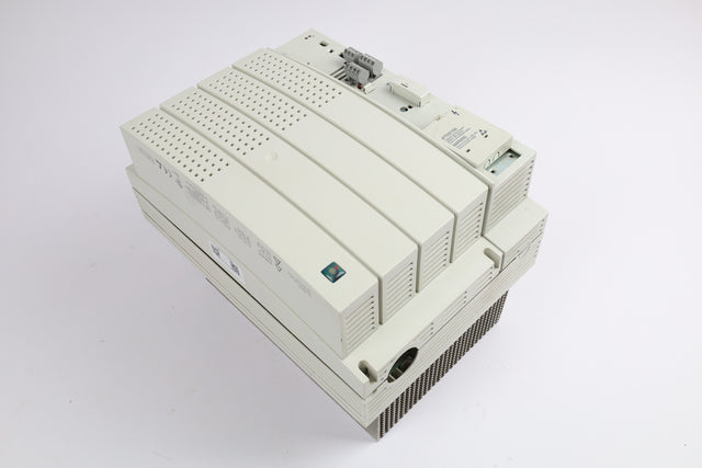 LENZE E82EV3034B201