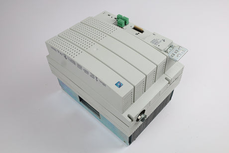 LENZE E82EV303K4B201