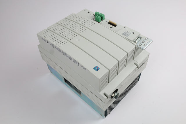LENZE E82EV303K4B201