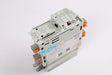 LENZE E82EV3712B