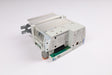 LENZE E82EV3712C200