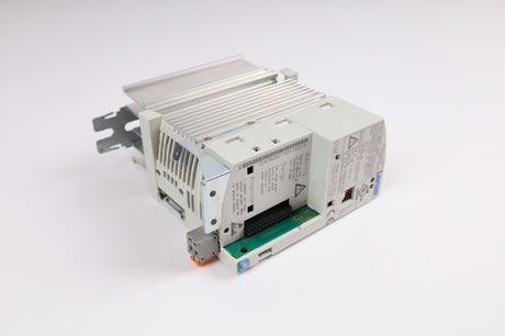LENZE E82EV3712C200