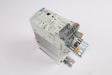 LENZE E82EV371-2C