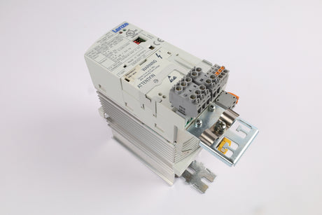 LENZE E82EV371-2C