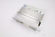 LENZE E82EV5512B