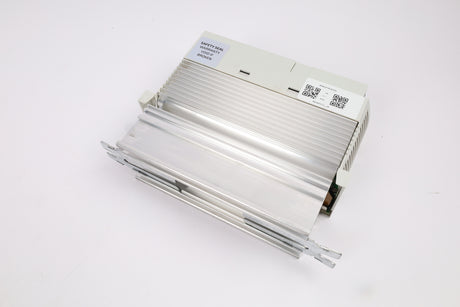 LENZE E82EV5512B