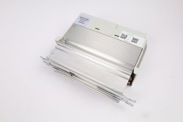 LENZE E82EV5512B