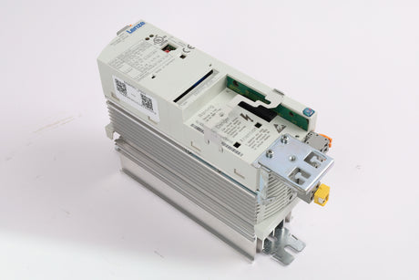LENZE E82EV551-2C200