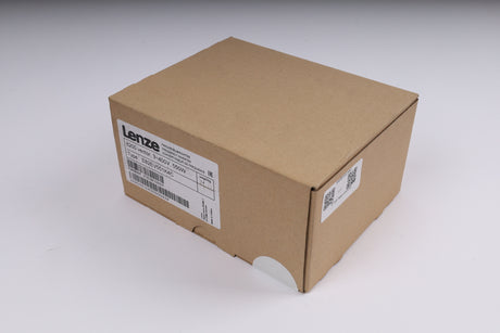 LENZE E82EV551K4C