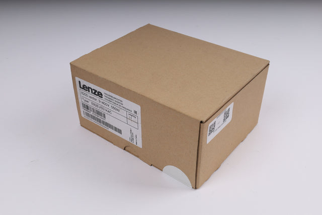 LENZE E82EV551K4C
