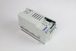 LENZE E82EV552-4C200
