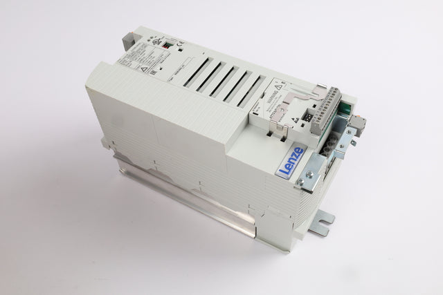 LENZE E82EV552-4C