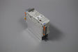 LENZE E82EV7512C200