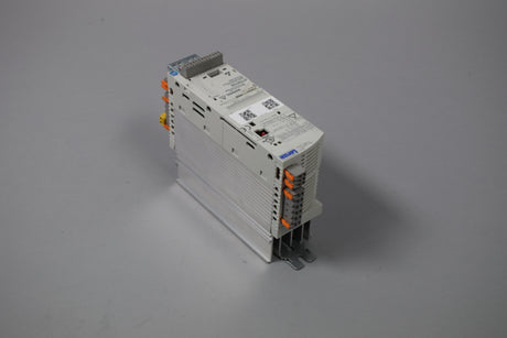 LENZE E82EV7512C200