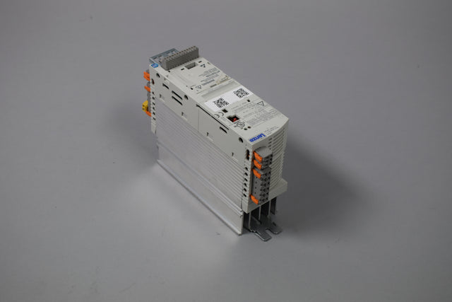 LENZE E82EV7512C200
