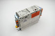 LENZE E82EV7512C902