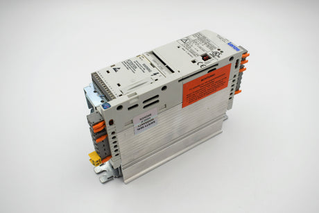 LENZE E82EV7512C902