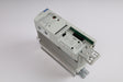 LENZE E82EV7512C