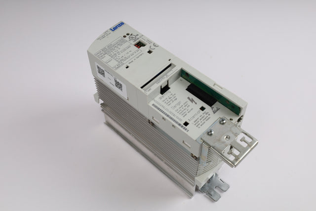 LENZE E82EV7512C