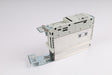 LENZE E82EV751-4C200