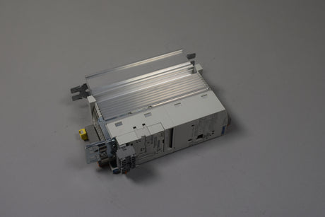 LENZE E82EV751-4C-E82EV751_4C
