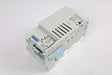 LENZE E82EV7522C