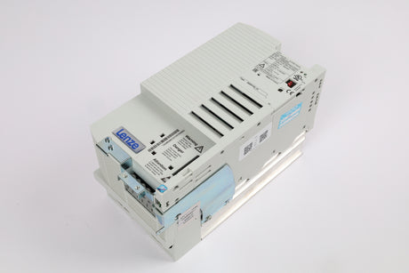 LENZE E82EV7522C