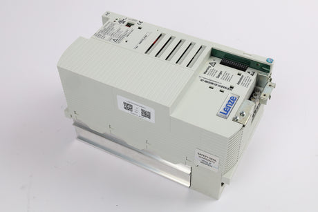 LENZE E82EV752_4C200