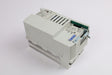 LENZE E82EV7524C240