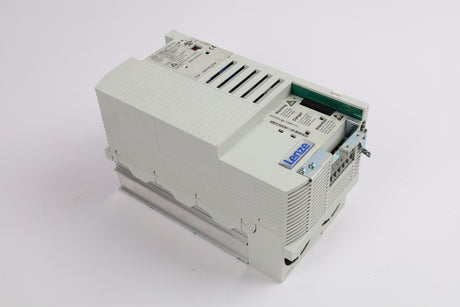 LENZE E82EV7524C240