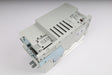 LENZE E82EV752-4C
