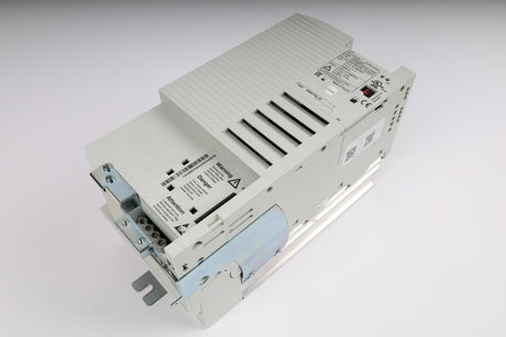 LENZE E82EV752-4C