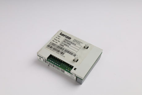 LENZE E82ZAFSC010
