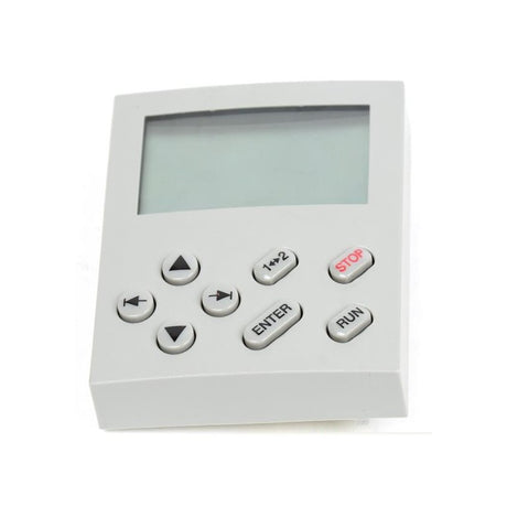 LENZE E82ZBC